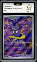 GCC marketplace card visual