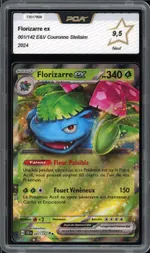 GCC marketplace card visual