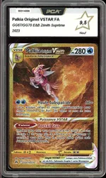 GCC marketplace card visual