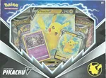 Auction visual on GCC