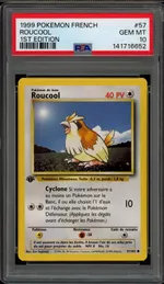 Auction visual on GCC
