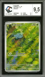 GCC marketplace card visual