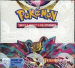 GCC marketplace card visual