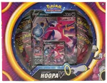 GCC marketplace card visual