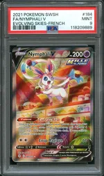 GCC marketplace card visual