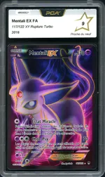 Collectible card marketplace image