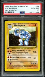 Collectible card marketplace image