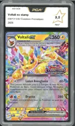 Collectible card marketplace image