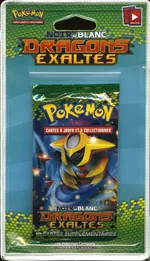 Collectible card marketplace image