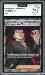 GCC marketplace card visual