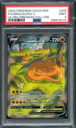 GCC marketplace card visual