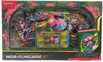 Auction visual on GCC