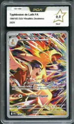 Collectible card marketplace image