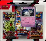 Auction visual on GCC