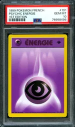 Collectible card marketplace image