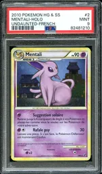 GCC marketplace card visual