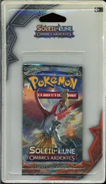 GCC marketplace card visual