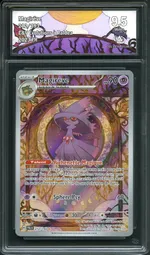 Collectible card marketplace image