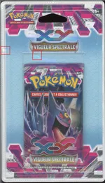 Auction visual on GCC