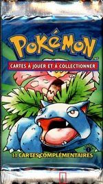 GCC marketplace card visual