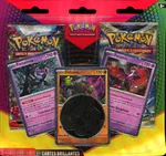 GCC marketplace card visual