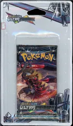 GCC marketplace card visual