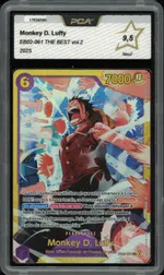Collectible card marketplace image