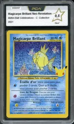 Auction visual on GCC