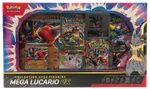 GCC marketplace card visual