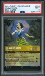 GCC marketplace card visual