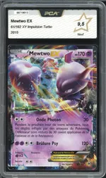 Auction visual on GCC