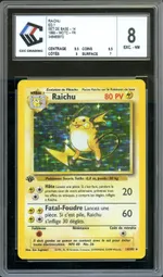 GCC marketplace card visual