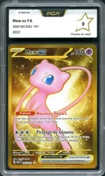 Collectible card marketplace image