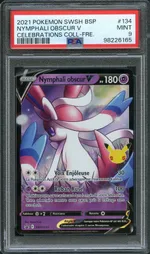 GCC marketplace card visual