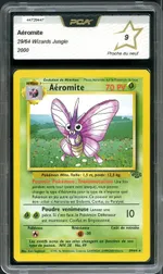 GCC marketplace card visual