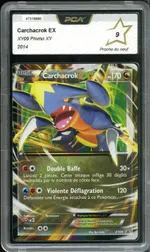 GCC marketplace card visual