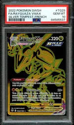 Collectible card marketplace image