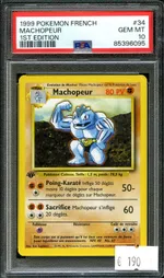 GCC marketplace card visual