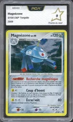 Collectible card marketplace image