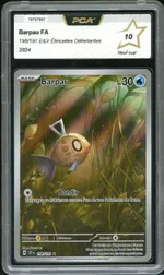 Collectible card marketplace image