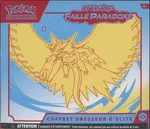 Collectible card marketplace image