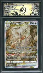 Collectible card marketplace image