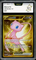 Collectible card marketplace image