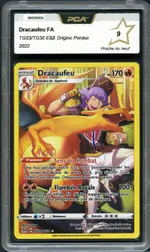 GCC marketplace card visual