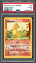 GCC marketplace card visual
