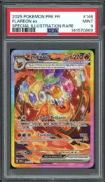 GCC marketplace card visual