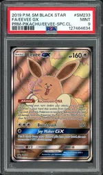 GCC marketplace card visual