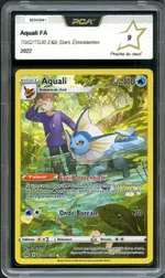 Collectible card marketplace image