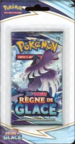 Collectible card marketplace image