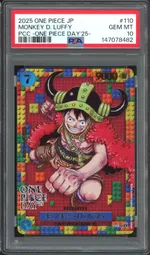 GCC marketplace card visual